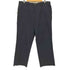 ディッキーズ Dickies ペインターワークパンツ メンズ 40