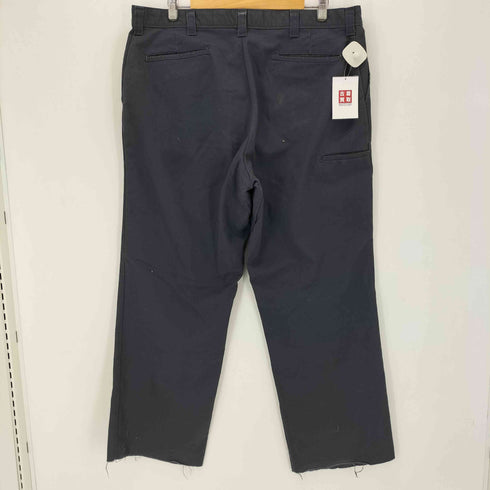 ディッキーズ Dickies ペインターワークパンツ メンズ 40