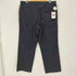 ディッキーズ Dickies ペインターワークパンツ メンズ 40