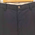 ディッキーズ Dickies ペインターワークパンツ メンズ 40