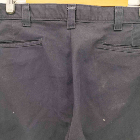 ディッキーズ Dickies ペインターワークパンツ メンズ 40