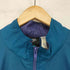 ナイキエーシージー NIKE ACG ナイロンジャケット メンズ XL