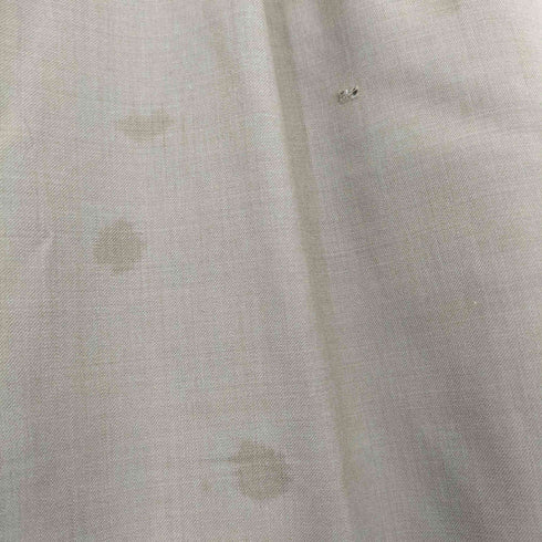 ローレンラルフローレン LAUREN RALPH LAUREN 2タックスラックスパンツ メンズ 32×32