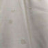 ローレンラルフローレン LAUREN RALPH LAUREN 2タックスラックスパンツ メンズ 32×32