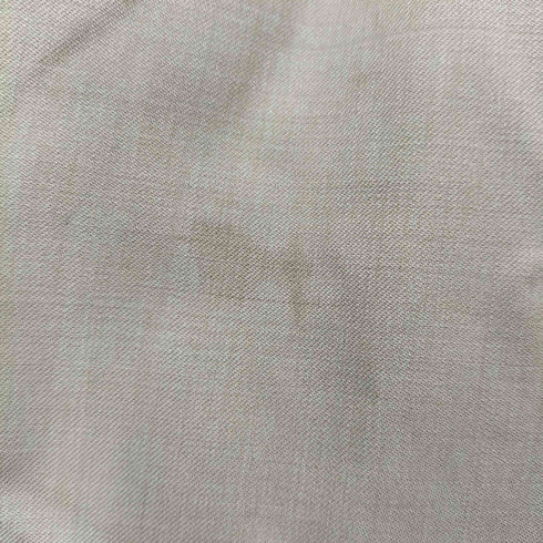 ローレンラルフローレン LAUREN RALPH LAUREN 2タックスラックスパンツ メンズ 32×32