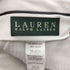 ローレンラルフローレン LAUREN RALPH LAUREN 2タックスラックスパンツ メンズ 32×32