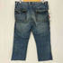 ギャップ Gap STRAIGHT FIT デニムベイカーパンツ メンズ 36