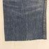 ギャップ Gap STRAIGHT FIT デニムベイカーパンツ メンズ 36