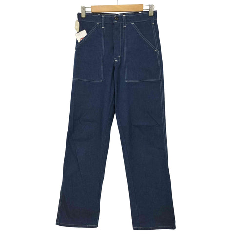 スタンレイ Stan Ray ペインターデニムパンツ メンズ