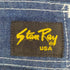 スタンレイ Stan Ray ペインターデニムパンツ メンズ