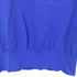 ザラ ZARA S/S レーヨンナイロン スリム ポロニット レディース import:M
