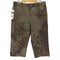 ディッキーズ Dickies 874 original fit ブリーチデザイン ワークパンツ メンズ 40