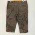 ディッキーズ Dickies 874 original fit ブリーチデザイン ワークパンツ メンズ 40
