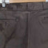ディッキーズ Dickies 874 original fit ブリーチデザイン ワークパンツ メンズ 40