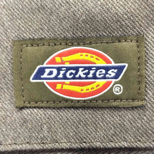 ディッキーズ Dickies 874 original fit ブリーチデザイン ワークパンツ メンズ 40