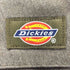 ディッキーズ Dickies 874 original fit ブリーチデザイン ワークパンツ メンズ 40