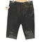 ディッキーズ Dickies 874 original fit ブリーチデザイン ワークパンツ メンズ 40