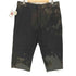 ディッキーズ Dickies 874 original fit ブリーチデザイン ワークパンツ メンズ 40