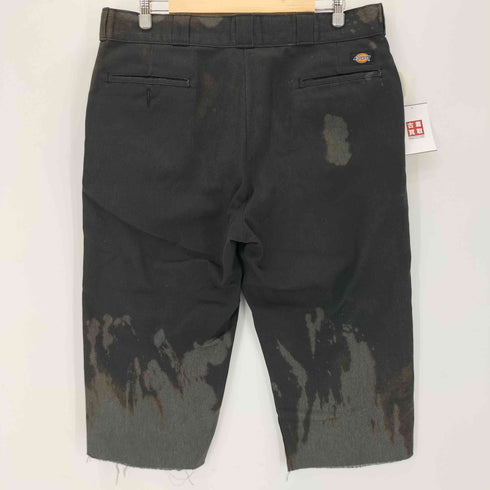 ディッキーズ Dickies 874 original fit ブリーチデザイン ワークパンツ メンズ 40