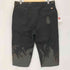 ディッキーズ Dickies 874 original fit ブリーチデザイン ワークパンツ メンズ 40