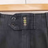 ヒューゴボス HUGO BOSS タック入りワイドパンツ メンズ