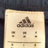 アディダス adidas パフォーマンスロゴ刺繍 ナイロンジョガーパンツ メンズ JPN:M