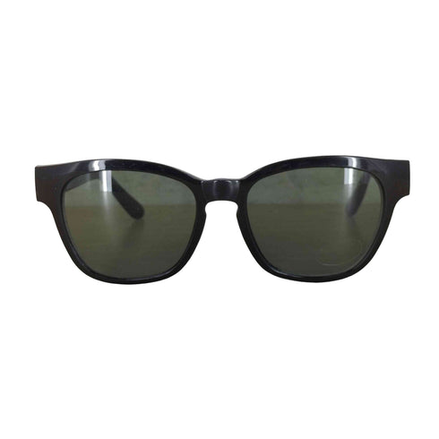 LUNETTES I.D.C IDC 5505 NO.3 サングラス メンズ