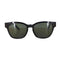 LUNETTES I.D.C IDC 5505 NO.3 サングラス メンズ