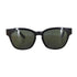 LUNETTES I.D.C IDC 5505 NO.3 サングラス メンズ