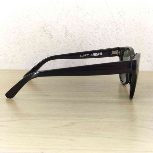 LUNETTES I.D.C IDC 5505 NO.3 サングラス メンズ