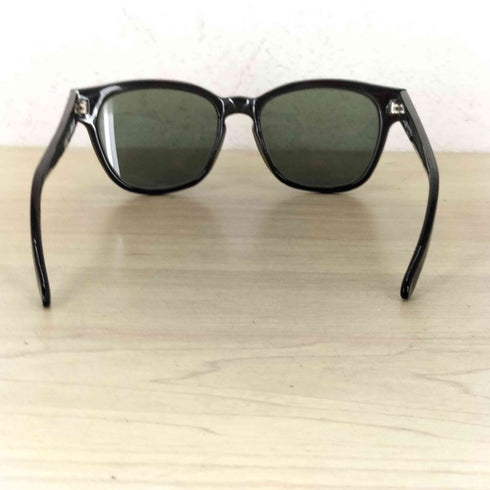 LUNETTES I.D.C IDC 5505 NO.3 サングラス メンズ