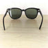 LUNETTES I.D.C IDC 5505 NO.3 サングラス メンズ