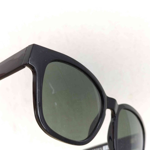 LUNETTES I.D.C IDC 5505 NO.3 サングラス メンズ