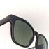 LUNETTES I.D.C IDC 5505 NO.3 サングラス メンズ