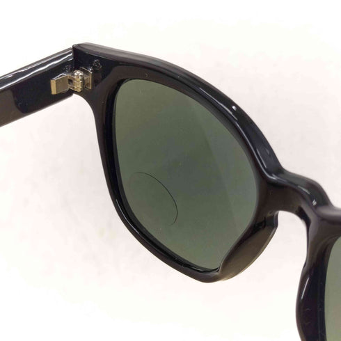 LUNETTES I.D.C IDC 5505 NO.3 サングラス メンズ