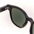 LUNETTES I.D.C IDC 5505 NO.3 サングラス メンズ