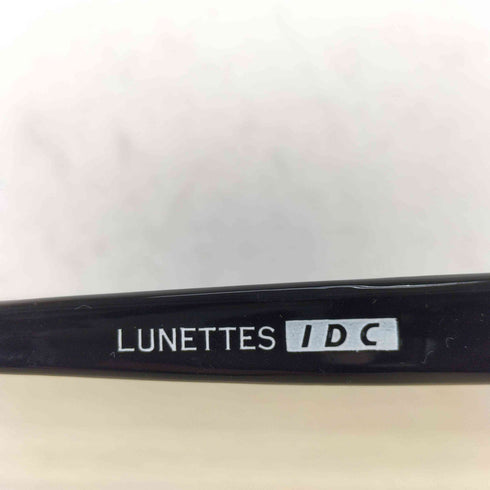 LUNETTES I.D.C IDC 5505 NO.3 サングラス メンズ