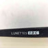 LUNETTES I.D.C IDC 5505 NO.3 サングラス メンズ