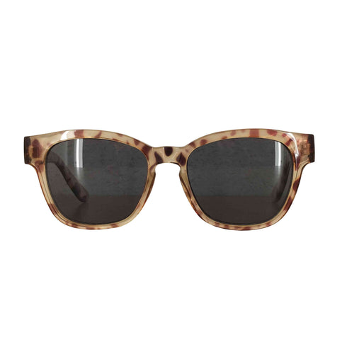 LUNETTES I.D.C IDC 5505 NO.2 サングラス メンズ