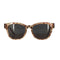 LUNETTES I.D.C IDC 5505 NO.2 サングラス メンズ