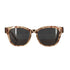 LUNETTES I.D.C IDC 5505 NO.2 サングラス メンズ