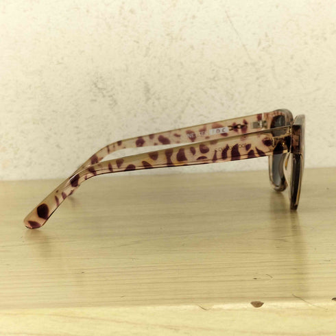 LUNETTES I.D.C IDC 5505 NO.2 サングラス メンズ