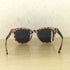 LUNETTES I.D.C IDC 5505 NO.2 サングラス メンズ