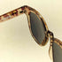LUNETTES I.D.C IDC 5505 NO.2 サングラス メンズ