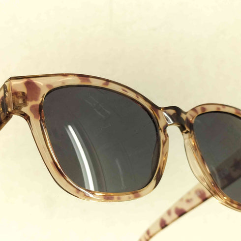 LUNETTES I.D.C IDC 5505 NO.2 サングラス メンズ