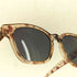 LUNETTES I.D.C IDC 5505 NO.2 サングラス メンズ