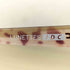 LUNETTES I.D.C IDC 5505 NO.2 サングラス メンズ