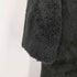 レイビームス Ray BEAMS ボア ビッグシルエット コート レディース