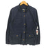 エルエルビーン L.L.Bean Ripstop Utility Field Jacket リップストップ ユーティリティ フィールド ジャケット レディース import:L