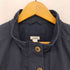 エルエルビーン L.L.Bean Ripstop Utility Field Jacket リップストップ ユーティリティ フィールド ジャケット レディース import:L